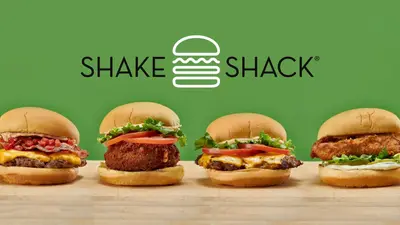 Shake Shack